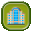 Megapolis icon